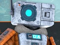 「Meet Your Maker」,大型アップデート「Sector 2: Shattered Peak」を配信。極寒の新セクターやステルス番兵などの新要素が登場