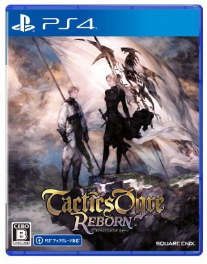 #010Υͥ/֥ƥ ܡPS5/PS4/Switch/Steam1111ȯ䡣̾ƥRPGե