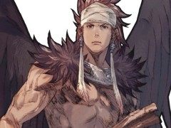 「タクティクスオウガ リボーン」,最新情報を公開。ユニット編成やバトル,ショップの新要素・改善点が明らかに