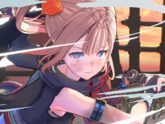 「SAMURAI MAIDEN -サムライメイデン-」イチャイチャするほど強くなる“思い出アルバム”を公開。武器強化や記憶の欠片などシステム情報も