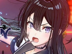 ディースリー・パブリッシャーの「Switch&3DS 新春セール」本日スタート。「SAMURAI MAIDEN」や「地球防衛軍3」などが対象に
