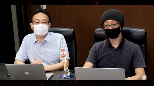 ȯԥ󥿥ӥ塼إ֥եå2٤ΥˡʤȤϡ