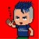 画像集 No.025のサムネイル画像 / 「ダンジョンズ 3 Nintendo Switch エディション」が本日発売。人気ゲーム実況者による先行プレイ動画も公開中