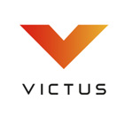 Victus by HP