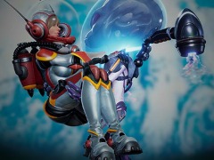 「AEW: Fight Forever」や「Darksiders Warmastered Edition」などが対象に。THQ Nordicが東京ゲームショウ2023開催記念セールを開催