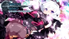 サクラ・MMO 〜リアルな現実離れ〜
