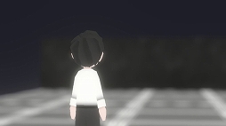 ɤۤ