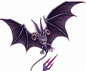 画像集 No.010のサムネイル画像 / デビルハンター姉妹が悪魔城化した学校に挑む。新作2Dアクション「Grim Guardians: Demon Purge」本日発売。PC/Xbox版は10%オフに