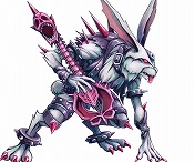 画像集 No.014のサムネイル画像 / デビルハンター姉妹が悪魔城化した学校に挑む。新作2Dアクション「Grim Guardians: Demon Purge」本日発売。PC/Xbox版は10%オフに