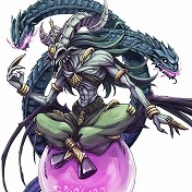 画像集 No.007のサムネイル画像 / 「Grim Guardians: Demon Purge」の第5ボス,第6ボスの情報が明らかに。パッケージ版購入者を対象とした店頭抽選会を3月23日に開催