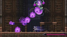 画像集 No.008のサムネイル画像 / 「Grim Guardians: Demon Purge」の第5ボス,第6ボスの情報が明らかに。パッケージ版購入者を対象とした店頭抽選会を3月23日に開催