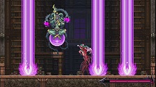 画像集 No.009のサムネイル画像 / 「Grim Guardians: Demon Purge」の第5ボス,第6ボスの情報が明らかに。パッケージ版購入者を対象とした店頭抽選会を3月23日に開催