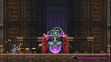 画像集 No.010のサムネイル画像 / 「Grim Guardians: Demon Purge」の第5ボス,第6ボスの情報が明らかに。パッケージ版購入者を対象とした店頭抽選会を3月23日に開催