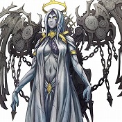 画像集 No.012のサムネイル画像 / 「Grim Guardians: Demon Purge」の第5ボス,第6ボスの情報が明らかに。パッケージ版購入者を対象とした店頭抽選会を3月23日に開催