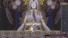 画像集 No.013のサムネイル画像 / 「Grim Guardians: Demon Purge」の第5ボス,第6ボスの情報が明らかに。パッケージ版購入者を対象とした店頭抽選会を3月23日に開催