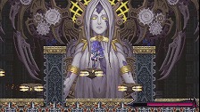 画像集 No.014のサムネイル画像 / 「Grim Guardians: Demon Purge」の第5ボス,第6ボスの情報が明らかに。パッケージ版購入者を対象とした店頭抽選会を3月23日に開催