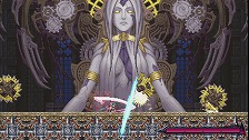 画像集 No.015のサムネイル画像 / 「Grim Guardians: Demon Purge」の第5ボス,第6ボスの情報が明らかに。パッケージ版購入者を対象とした店頭抽選会を3月23日に開催