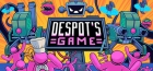 Despot's Game