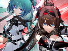 君は誰を選ぶ? Yostar新作「エーテルゲイザー」に登場する主要モディファイアを紹介。本日開始の正式サービスに乗り遅れるな【PR】
