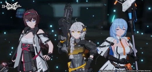 Yoster֥ƥ륲ס襤βڡϢȱɤҲ