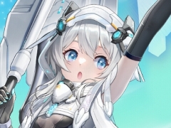 「エーテルゲイザー」水を操る新モディファイア「逆潮・レヴィアタン」が登場。イベント「蒼海のメルビレイ」の後半パートがスタート
