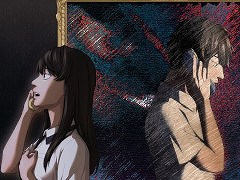 PC向けADV「Recall: Empty Wishes」が2023年春に発売へ。家族の絆や学生の人間関係をテーマにしたサイコスリラー