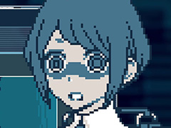 新作ミステリーADV「都市伝説解体センター」,Steamで体験版を公開。セーブデータは2月13日に発売する製品版に引き継ぎ可能