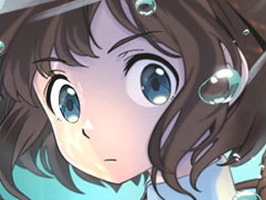 「都市伝説解体センター」,3つの発売記念企画を発表。「少年ジャンプ+」ではオリジナルストーリーで描かれる読切漫画を掲載