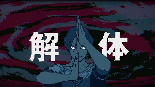 ꡼ No.005Υͥ / Ի⡤ɤȯʤΡԻΥ󥿡פθͥȲΡɿ