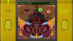 Infinity Pinballʥե˥ƥԥܡ