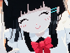 仕事を辞めてメイドカフェの店長になろう。TGS 2022で北京の音響スタジオに出展されていた上海製の「電気街の喫茶店」を紹介