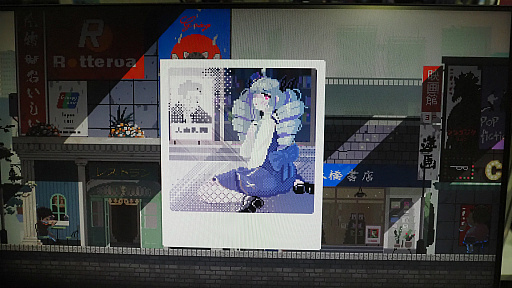  No.016Υͥ / TGS20233ݤäƤޤ­ʤŵεŹפϥ˥åݥХʸ³ᥤɤȽв񤦥ä