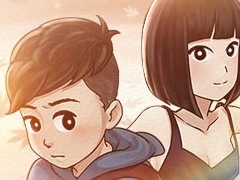 テーマは“愛と受容”。スペインのクリエイターが日本の昭和時代を描くアドベンチャー「Last Time I Saw You」プレイレポート