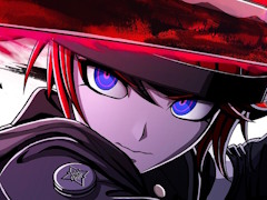 【今週のモチベ】「餓狼伝説 City of the Wolves」や「Clair Obscur: Expedition 33」が発売される 2025年4月21日〜4月27日