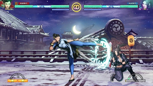 ꡼ No.004Υͥ / Υץ쥤ݡϽ郎ֲϵ City of the Wolvesפ˻ϵ˥塼˥󥰤줿οҲ