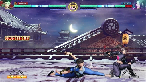 ꡼ No.007Υͥ / Υץ쥤ݡϽ郎ֲϵ City of the Wolvesפ˻ϵ˥塼˥󥰤줿οҲ