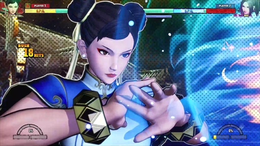 ꡼ No.013Υͥ / Υץ쥤ݡϽ郎ֲϵ City of the Wolvesפ˻ϵ˥塼˥󥰤줿οҲ