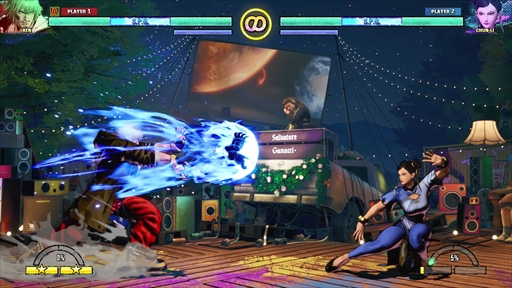 ꡼ No.015Υͥ / Υץ쥤ݡϽ郎ֲϵ City of the Wolvesפ˻ϵ˥塼˥󥰤줿οҲ