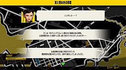 ꡼ No.005Υͥ / ֲϵ City of the Wolvesסȥ꡼ȥեȤΥܥֽפҲ𤹤ȥ쥤顼ۿ2025ǯߤͽ