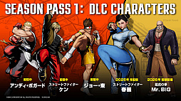 ꡼ No.007Υͥ / ֲϵ City of the Wolvesסȥ꡼ȥեȤΥܥֽפҲ𤹤ȥ쥤顼ۿ2025ǯߤͽ