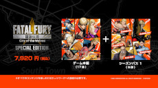 ꡼ No.009Υͥ / ֲϵ City of the Wolvesפˡֽפ󥷥塼ǤΥԤȥѥΥåȤ60󥪥դˤʤ륻򳫺