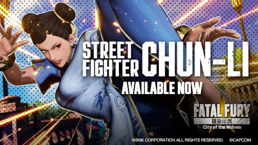 ꡼ No.011Υͥ / ֲϵ City of the Wolvesפˡֽפ󥷥塼ǤΥԤȥѥΥåȤ60󥪥դˤʤ륻򳫺