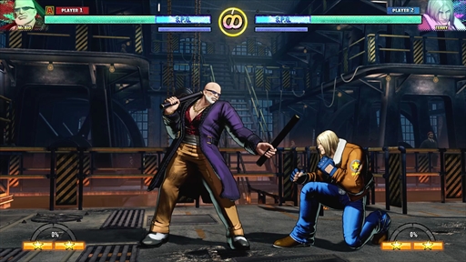 ꡼ No.016Υͥ / Υץ쥤ݡϡֲϵ City of the Wolvesפ˻魯Mr.BIGΥХȥ륢å꡼黲Ȥʤ뤽ǽϤ