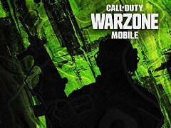 「Call of Duty: Warzone Mobile」,最新トレイラーを公開。Android版の事前登録がスタート