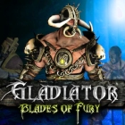 Gladiator: Blades of Fury