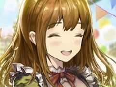 「ブラウンダストストーリー」の正式サービス開始。さまざまな傭兵たちの物語が楽しめるビジュアルノベルRPG