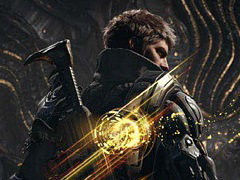 ネクソン,「The First Descendant」「VEILED EXPERTS」「DAVE THE DIVER」の新トレイラーを“gamescom 2022”オンラインで公開