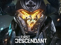 新作シューター「The First Descendant」のリリース時期は2024年。OBTの結果などを掲載した「開発者ノート Vol.6」公開
