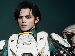「The First Descendant」,全世界でリリース開始。プレシーズン中はこれまで遊べなかったキャラやインスタンスダンジョンが登場