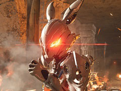 「The First Descendant」,7月2日の配信から24時間でSteam売上ランキングで1位,最もプレイされたゲームで5位にランクイン